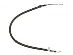 Trose stāvbremzei TRW GCH2338. Cena 13.00 eur