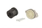Hidrauliskais filtrs haldex sajūgiem Volvo FEBI 177900