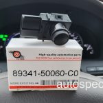 Parkošanās sensors Lexus 89341-50060-C0 (parking sensor)