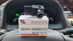 Parkošanās sensors Lexus 89341-50060-C0 (parking sensor)