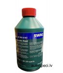 Stūres pastiprinātāja eļļa SWAG 99906161
