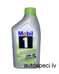 Motoreļļa 0w30 ESP LV Mobil 1L