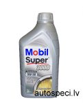 Motoreļļa 0w30 Formula VC Mobil Super 3000 1L