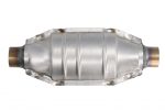 Katalizators EURO 4. Cena 135.00 eur