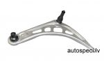 Svira priekšējā kreisā apakšējā BMW; 96-09569-2 (Maxgear)