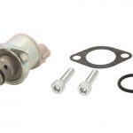 Redukcijas vārsts Common-Rail sistēmai Opel Mazda Denso DCRS301110