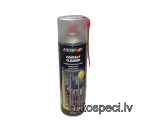 Motip Contact Cleaner (090505) kontaktu tīrītājs