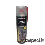 Motip Contact Cleaner (090505) kontaktu tīrītājs