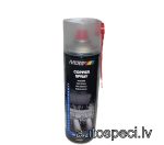 Motip Copper Spray vara smērviela