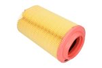 Gaisa filtrs MERCEDES C-Klase, E-Klase (MAXGEAR AF-8118) AK 218/1