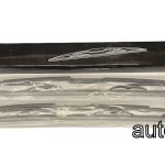 Stiklu tīrītāju slotiņas BMW 5 E39 Maxgear 539 3397001539