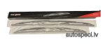 Stiklu tīrītāju slotiņas BMW 5 E39 Maxgear 539 3397001539