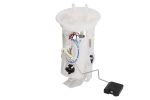 Elektriskais degvielas sūknis BMW 3 (E46)  Magneti Marelli 313011313035