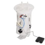 Elektriskais degvielas sūknis BMW 3 (E46)  Magneti Marelli 313011313035