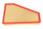 Gaisa filtrs CHRYSLER AP003/9 Maxgear AF-8404