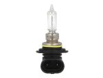 Kvēlspuldze HIR2 12V 55W PX22d Maxgear 78-0149