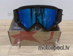 Moto brilles motokrosam un enduro ARIETE MUDMAX. Cena 55.00 eur