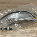 Pagrieziena signāla lukturis Toyota Avensis Loro 051-75-862