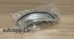 Pagrieziena signāla lukturis Toyota Avensis Loro 051-75-862