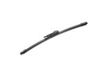 Stikla tīrītāja slotiņa aizmugurējā Bosch 3397008005 A280H