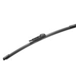 Stikla tīrītāja slotiņa aizmugurējā Bosch 3397008005 A280H