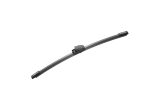 Stikla tīrītāja slotiņa aizmugurējā Bosch 3397008045 A281H