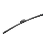 Stikla tīrītāja slotiņa aizmugurējā Bosch 3397008045 A281H