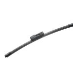 Stikla tīrītāja slotiņa Bosch 3397008634 A282H