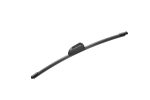 Stikla tīrītāja slotiņa aizmugurējā BOSCH 3397013049 A310H 330mm