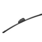 Stikla tīrītāja slotiņa aizmugurējā BOSCH 3397013049 A310H 330mm