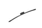 Stikla tīrītāja slotiņa aizmugurējā Bosch 3397016117 A325H