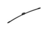 Stiklu tīrītāja slotiņa aizmugurējā Bosch 3397008006 A330H