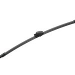 Stiklu tīrītāja slotiņa aizmugurējā Bosch 3397008006 A330H