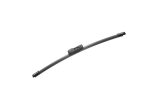Stikla tīrītāja slotiņa aizmugurējā Bosch 3397008713 A331H