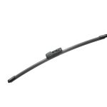 Stikla tīrītāja slotiņa aizmugurējā Bosch 3397008713 A331H