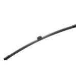 Stikla tīrītāja slotiņa aizmugurējā Bosch 3397008635 A332H
