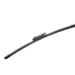 Stikla tīrītāja slotiņa aizmugurējā Bosch 3397016387 A334H