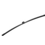 Stikla tīrītāja slotiņa aizmugurējā Bosch 3397008997 A360H