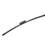 Stikla tīrītāja slotiņa aizmugurējā Bosch 3397016087 A383H