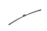 Stikla tīrītāja slotiņa aizmugurējā Bosch 3397008009 A400H