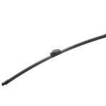 Stikla tīrītāja slotiņa aizmugurējā Bosch 3397008009 A400H