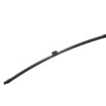 Stikla tīrītāja slotiņa aizmugurējā Bosch 3397008057 A402H