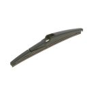 Stikla tīrītāja slotiņa aizmugurējā Bosch 3397011965 H252