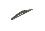 Stikla tīrītāja slotiņa aizmugurējā Bosch 3397005828 H253