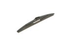 Stikla tīrītāja slotiņa aizmugurējā Bosch 3397011812 H283