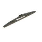 Stikla tīrītāja slotiņa aizmugurējā Bosch 3397011814 H290