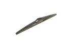 Stikla tīrītāja slotiņa aizmugurējā Bosch 3397004990 H304