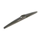 Stikla tīrītāja slotiņa aizmugurējā Bosch 3397004990 H304