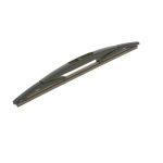 Stikla tīrītāja slotiņa aizmugurējā Bosch 3397011432 H306