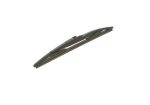 Stikla tīrītāja slotiņa aizmugurējā Bosch 3397011666 H311 300mm